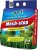AGRO Mech-stop, 3kg