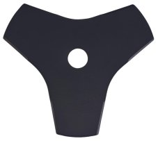 EINHELL Thicket Blade 200 nůž pro křovinořez 3-zubý