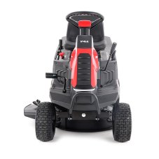 VeGA T66R zahradní rider