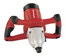 EINHELL TE-MX 1600-2 CE miešadlo