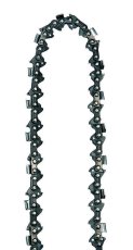 EINHELL pílová reťaz 3/8", 1,3 mm, 56 článkov