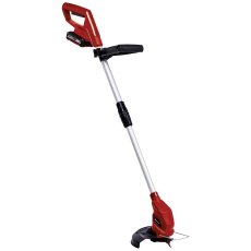 EINHELL GC-CT 18/24 Li - Kit (1x 2,0Ah) aku vyžínač (Power X-Change)