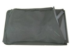 WEIBANG plátno koše pro WB 455, WB 456
