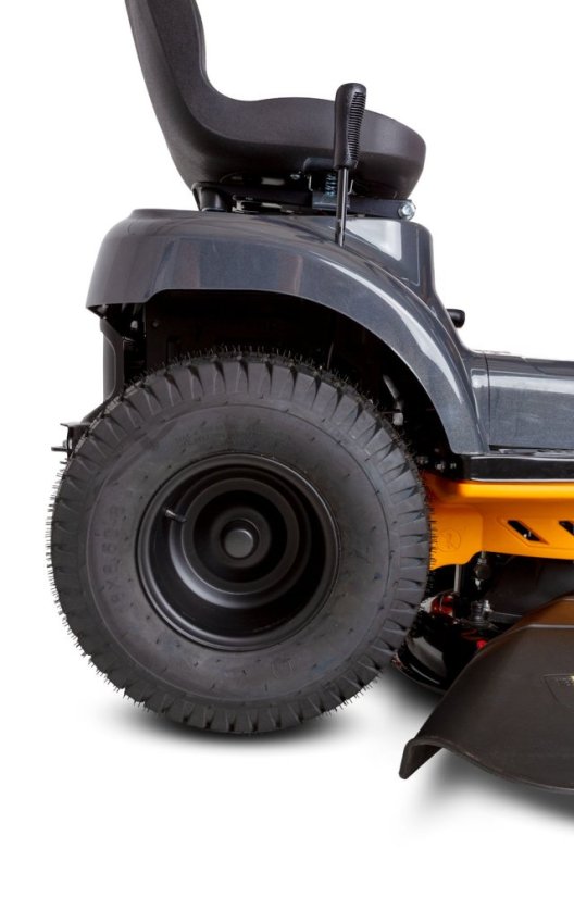 Cub Cadet LT1 S86 zahradní traktor