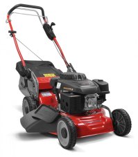 WEIBANG WB 456 SC motorová sekačka s pojezdem