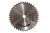 Pilový kotouč SK 300 x 3,2 x 30/20 mm / 40 zubů