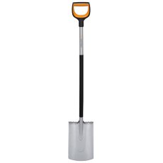 FISKARS Xact rýč rovný
