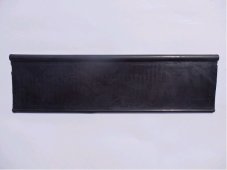 WEIBANG gumová zástěrka 53 cm