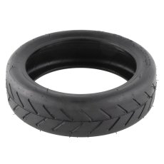 Pneumatika 10" pro ProCraft DS500LV2 | PU-Tire-10