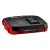 EINHELL Power X-Boostcharger 8A nabíječka (Power X-Change)
