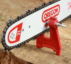 OREGON kozlík na ostření