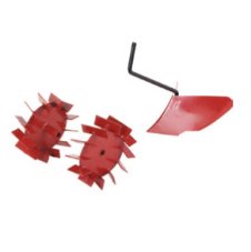 PUBERT hrobkovací kit