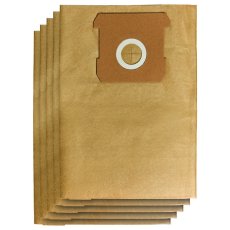 EINHELL náhradní sáčky k vysavači 12 lit. (balení 5 ks)