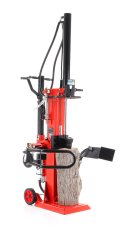 VeGA LV1110 PRO VARIO vertikálny štiepač