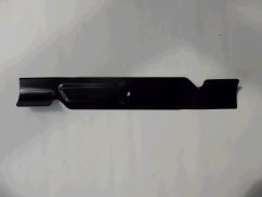 Nůž k sekačce VeGA GT 3403 (2015-2018)