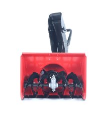 VeGA 556 snehová fréza