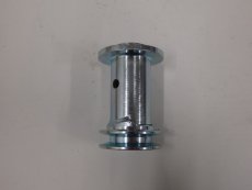 Unašeč nože k sekačce VeGA 547 SPXV GCV