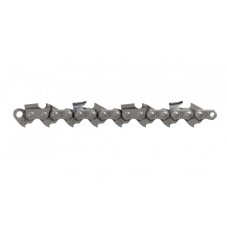 OREGON 25AP086E pilový řetěz 1/4", 1,3 mm, 86 článků