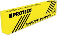 Elektrody bazické 3,2 / 350 mm
