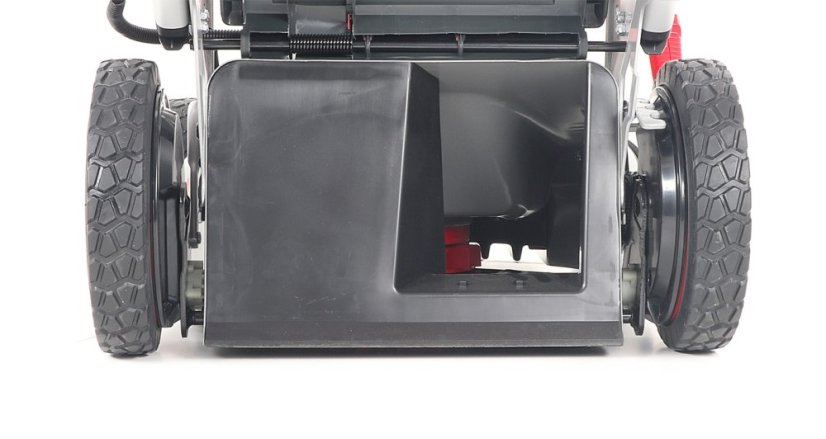 CRAMER 48LM48SP-Solo aku sekačka s pojezdem