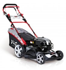 VeGA 752 SXH DOV benzínová sekačka s pojezdem