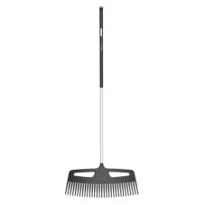 FISKARS Xact hrábě na listí (XXL)