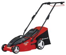 EINHELL GC-EM 1700/42 elektrická sekačka