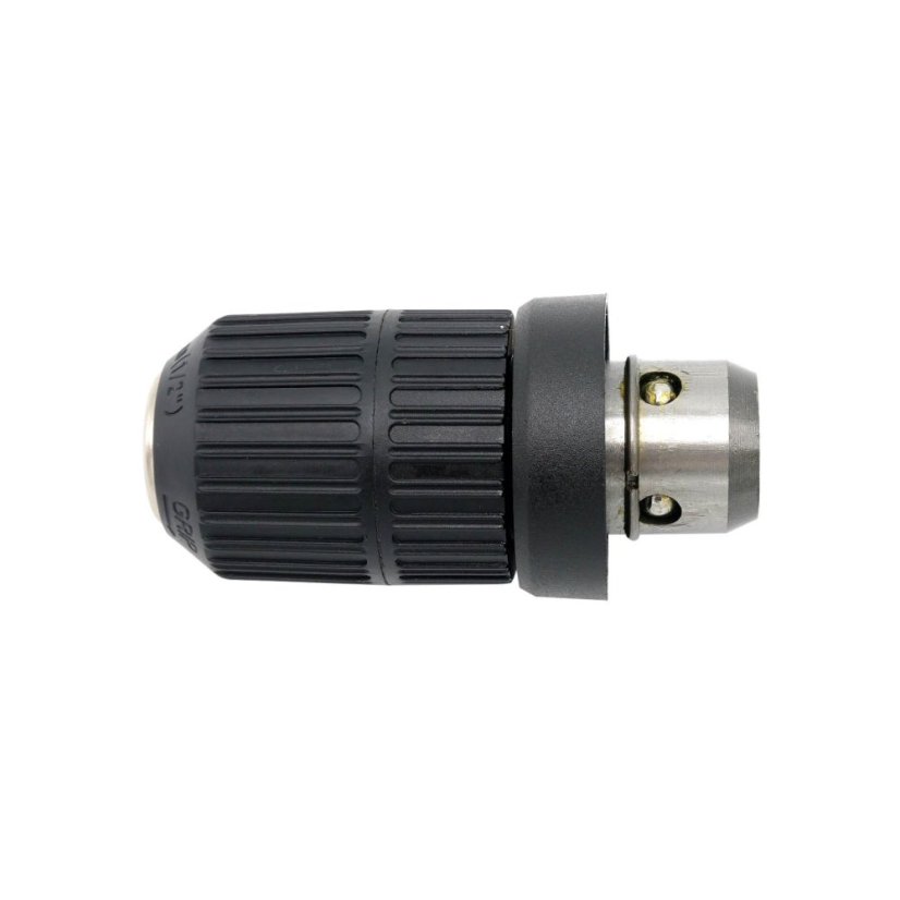 PROCRAFT BH1100DFR kombinované kladivo, SDS plus
