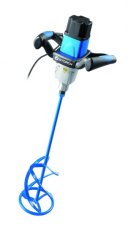 STORCH QUICK MIXX 50 míchadlo