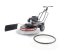 Weibang WB GC 877 LC
