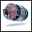 EINHELL PROFESSIONAL GP-LS 18/28 Li BL - Solo aku nůžky na větve (Power X-Change)