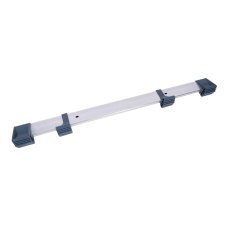 Stabilizačná základňa pre rebríky XT6307, XT6309, XT6311