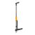 FISKARS Ergonomic vytrhávač plevele