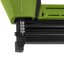 PROCRAFT PEH600 elektrická hřebíkovačka / sponkovačka