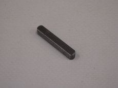 VeGA klínek unašeče