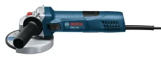 BOSCH GWS 7-125 úhlová bruska