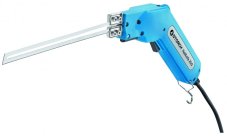 STORCH HotKnife 250 ruční řezačka polystyrénu