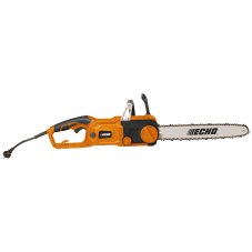 ECHO ACS-2400 elektrická řetězová pila