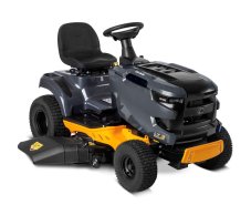 Cub Cadet LT3 S108 zahradní traktor