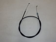 Lanko brzdy motoru VeGA 485 SH (2013-2014), 485 SHB (2015), 485 SH (2013-2014), 525 4SXH (2013-2016)