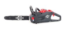 CRAMER 48CS18K4 aku reťazová píla