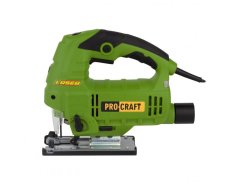 PROCRAFT ST1300 přímočará pila