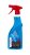 SHERON rozmrazovač 500 ml, rozprašovač