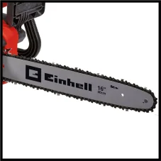 EINHELL GE-EC 2040 elektrická řetězová pila