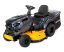 Cub Cadet LT3 R102 zahradní traktor
