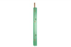 Lesnický tubus 120 cm
