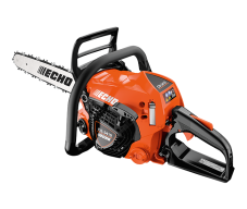 ECHO CS-3410ES benzínová řetězová pila