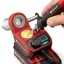 EINHELL TE-SI  18/480 Li E - Solo aku pájka (PXC)