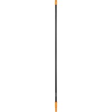 FISKARS Solid násada