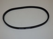 VeGA klínový řemen pojezdu 13 x 787 (pro T66R)